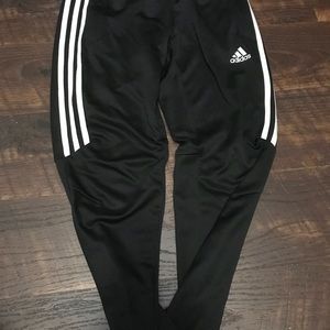 Adidas joggers